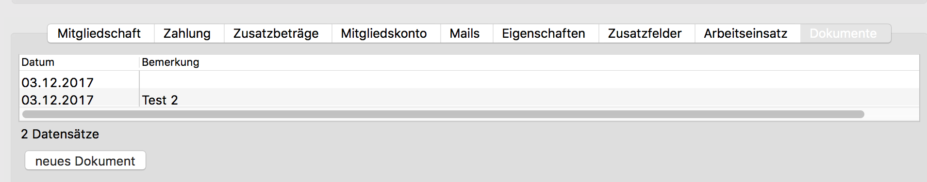 Screen Shot@2x.png