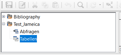 CALC.png