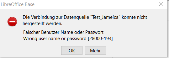 Fehler_Base.png