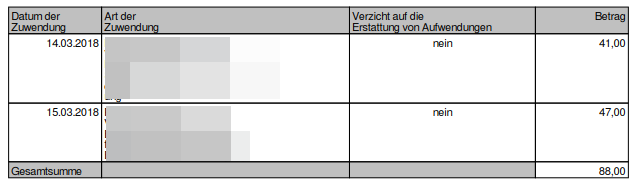 buchungsliste_soll.png