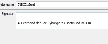 Mail-Konfig.jpg