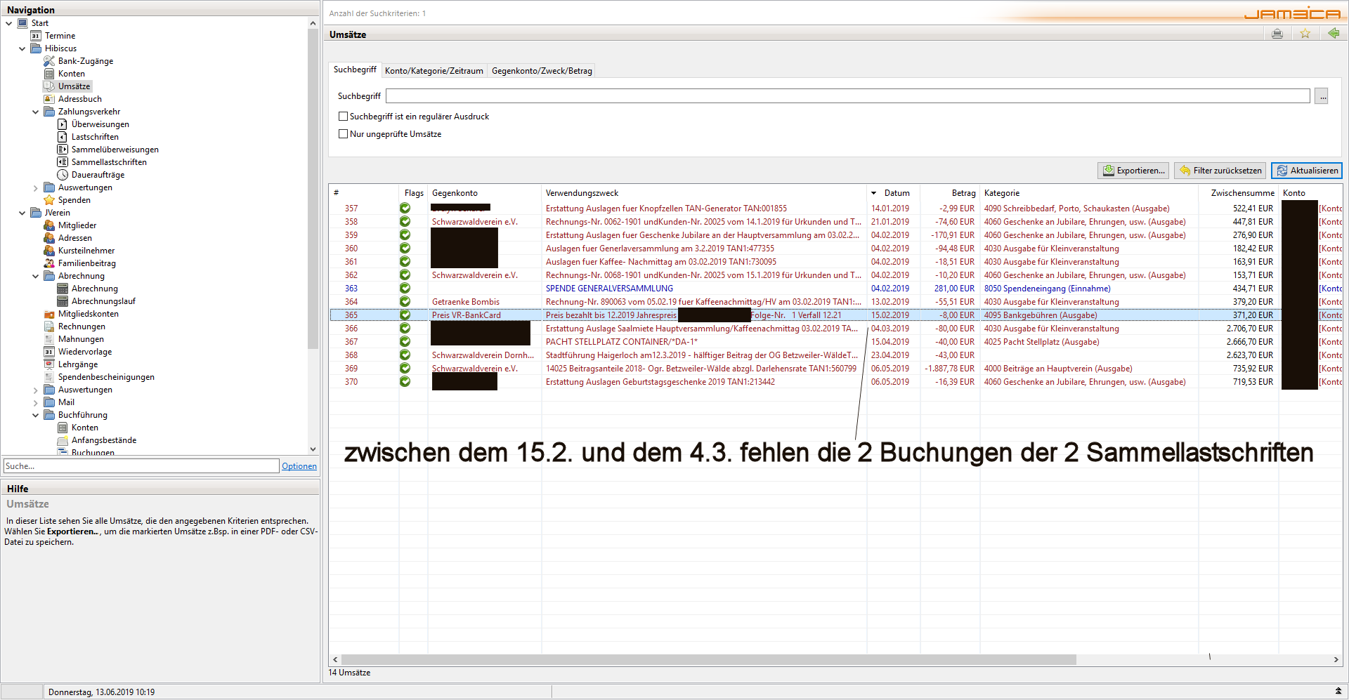 Jverein-Buchungen-2019.PNG