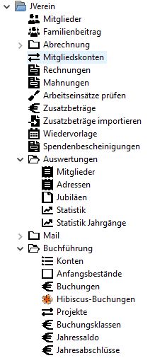 JVerein_Icons.JPG